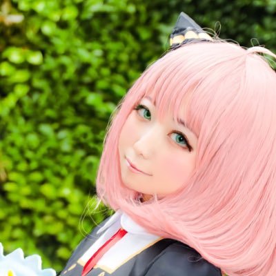 ぺたん娘こりさファンクラブ (こりさ)