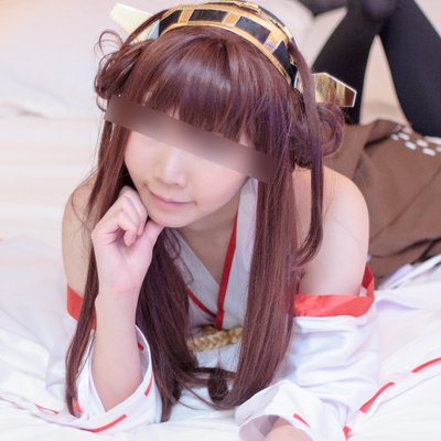 今日もコスプレがおかず＠ファンティア支部 (今日もコスプレがおかず)