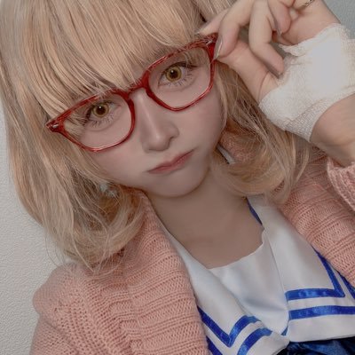 恋(レン)ファンクラブ (恋(レン))