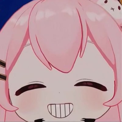 Taka头像