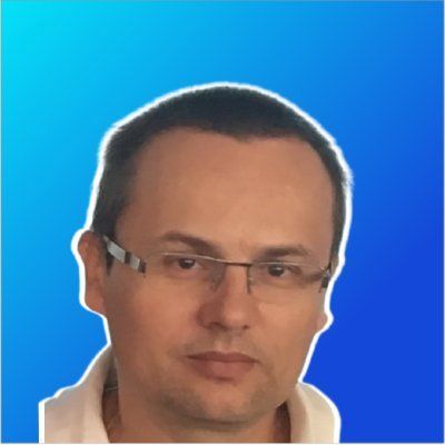 avatar for csaba_kissi