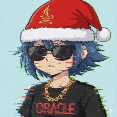 TDM (e/λ) (L8 vibe coder 💫)