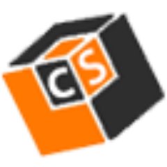 cubexsoft