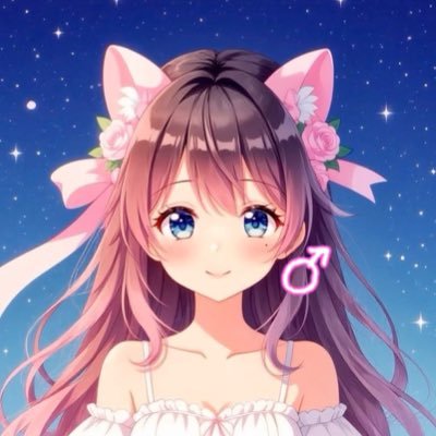 桜木梨依名ファンクラブ (桜木野咲月)