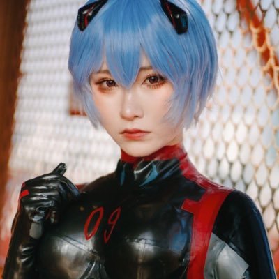 茶々家 (茶々丸)