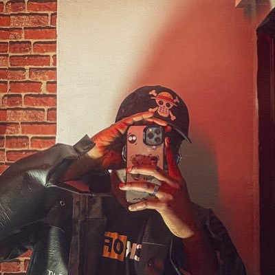 Abdulkadir | Cybersecurity