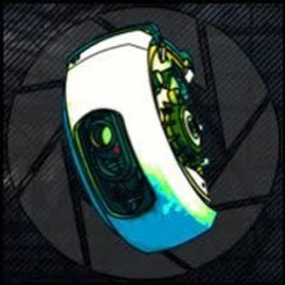 avatar for cyberadair