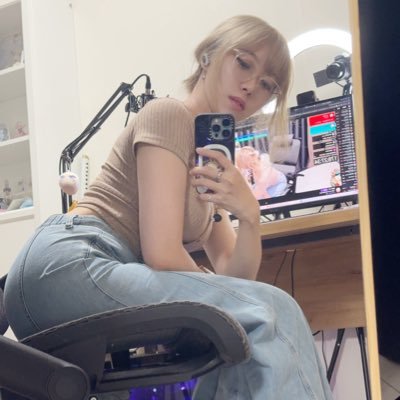 Lyra COS PARTY (Lyra)