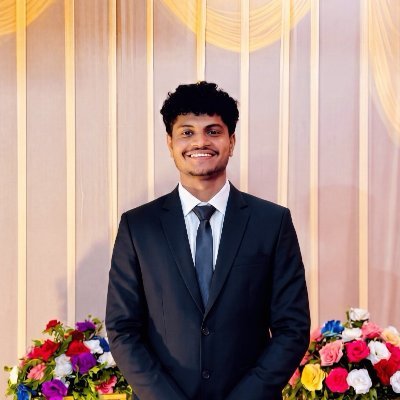 @dabhadepra24038
