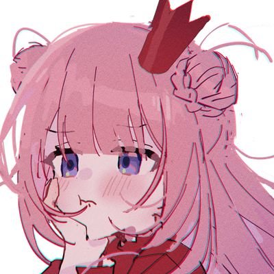 dadakonana