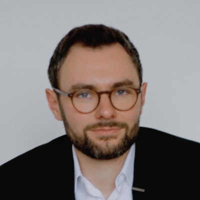 Dagobert - Corporate sellout 👔