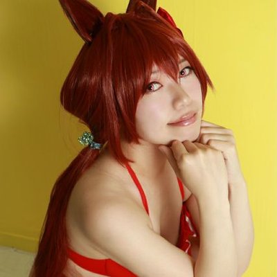 もっとお米食べろ!!!!! (米粉(こめこ))