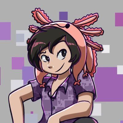 avatar for damianhuchin