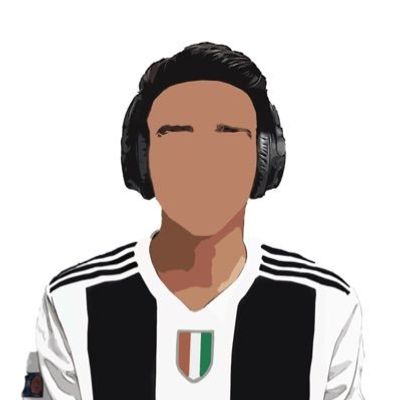 avatar for dan10ish