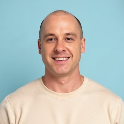 Dan Greenheck's avatar