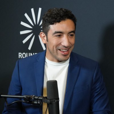 Daniel Alecio