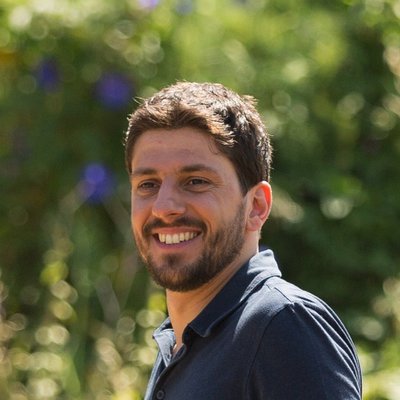 danielsousa's avatar