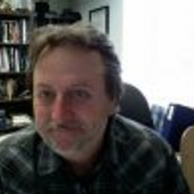 Dan Malone profile picture