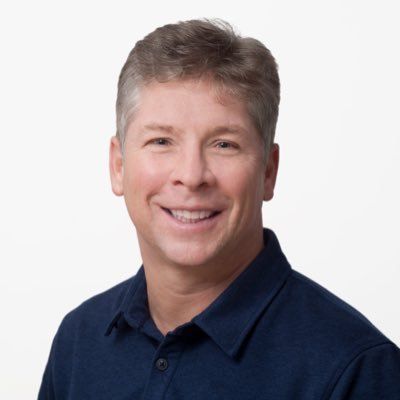 avatar for dannysullivan