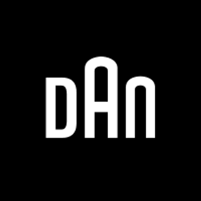 avatar for danserif