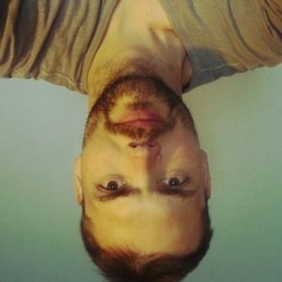 avatar for dantleech