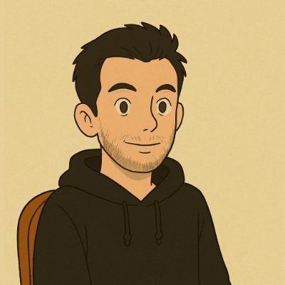 @danvernon