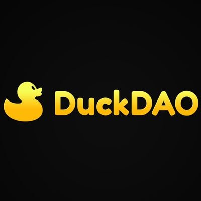DAO Duck