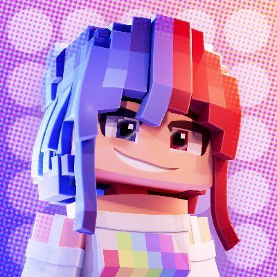 avatar for darthlilo