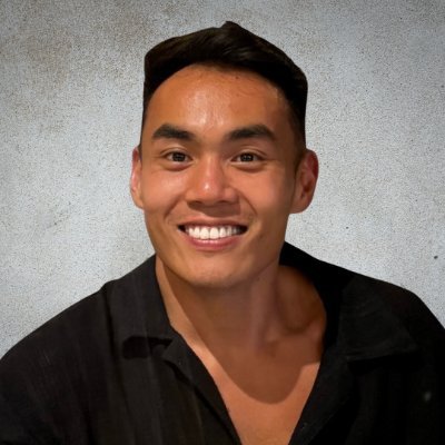 Lian Lim | Dashboard & AI Automation Expert