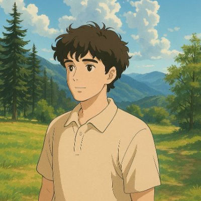 mrciffa's avatar