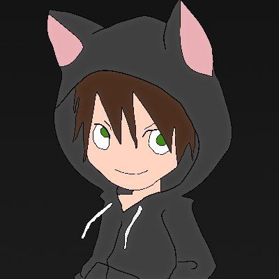 avatar for daymoniakk