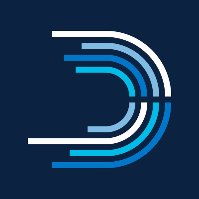 Dccc