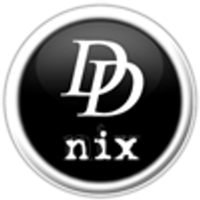 avatar for deadalnix