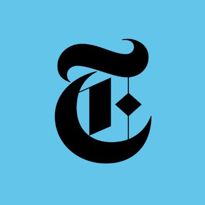 Dealbook