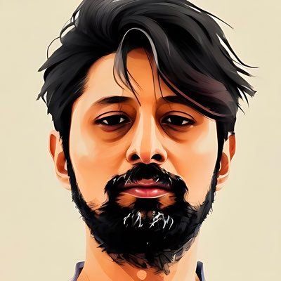 avatar for debuggerpk