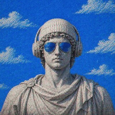 DeltaSauce on X