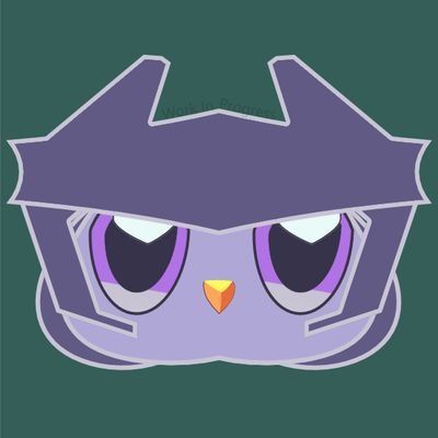 avatar for devizowl