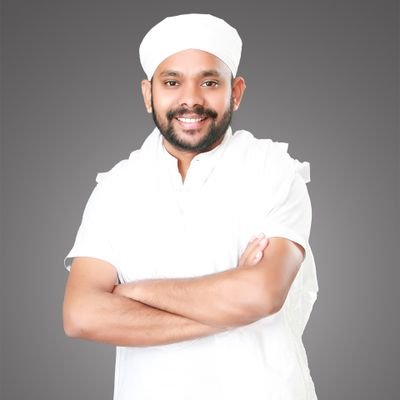 Devkar Saheb