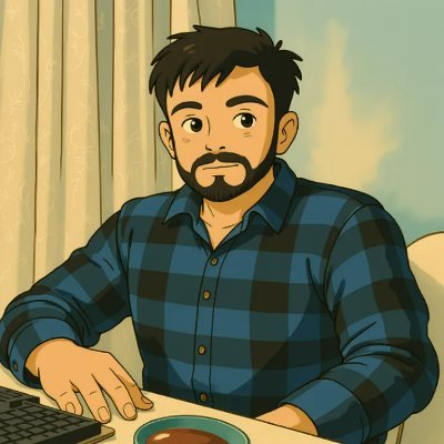 devkevinj