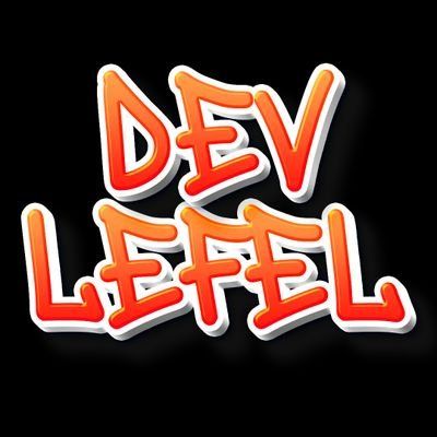 avatar for devlefel