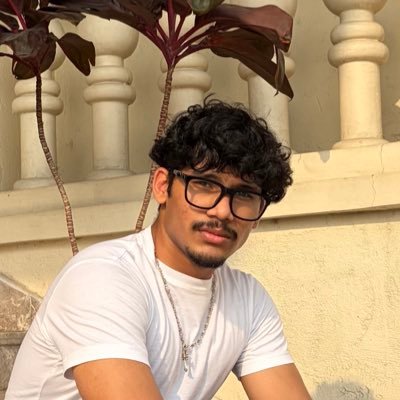 @devnaaath