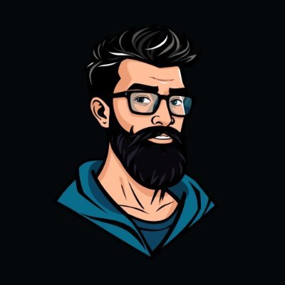 devwithbobby