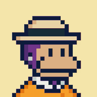 X profile picture of dexoryn