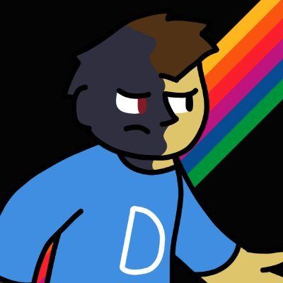 avatar for dexrnzacattack