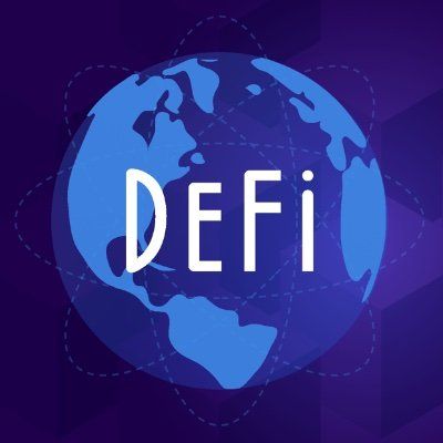 avatar for dfst_io