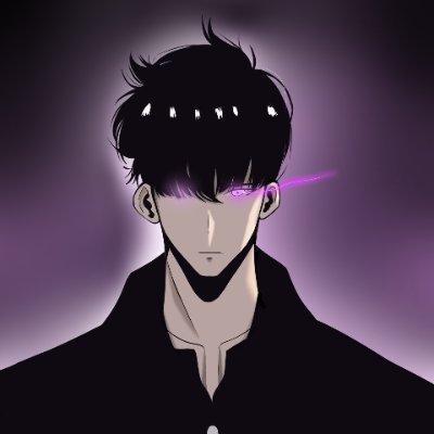 Dhruv