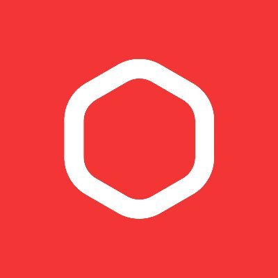Diffusion Studio logo