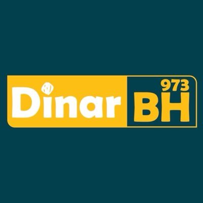 DinarBH