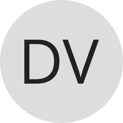 avatar for dirkdev98