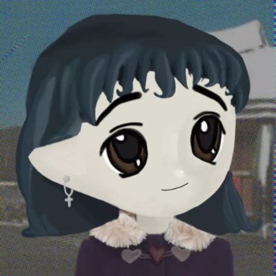 avatar for divinecodes8